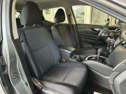 Nissan Qashqai II Санкт-Петербург  - изображение 59