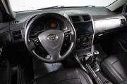 Toyota Corolla X (E140 E150) Сургут  - изображение 28