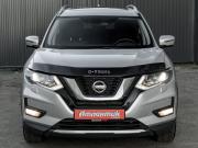 Nissan X-Trail III Рестайлинг Екатеринбург  - изображение 30