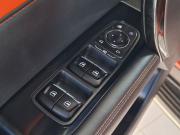 Haval Dargo Смоленск  - изображение 31