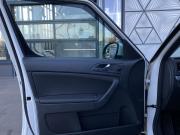 Skoda Yeti I Рестайлинг Москва  - изображение 35