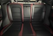 Geely Coolray I Киров  - изображение 53