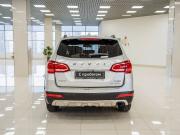 Haval H6 I Самара  - изображение 29