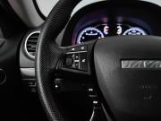 Haval H5 I Подольск  - изображение 43