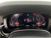 BMW 5 серии VII (G30/G31/G38) Рестайлинг Москва  - изображение 35