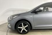 Hyundai Solaris II Саранск  - изображение 35
