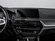 BMW 5 серии VII (G30/G31/G38) Москва  - изображение 34