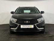 Lada (ВАЗ) Vesta I Великий Новгород  - изображение 21