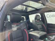 Ram 1500 V Рестайлинг Санкт-Петербург  - изображение 40