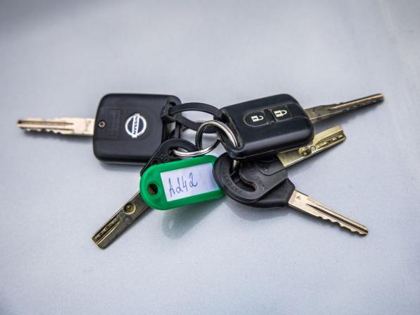 Nissan Qashqai I с пробегом 2007 года, цена 888 000 рублей, 175117 км, внедорожник, Автокод Объявления