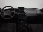 Lada (ВАЗ) Niva Travel I Альметьевск  - изображение 36