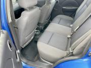 Chevrolet Aveo I Санкт-Петербург  - изображение 20