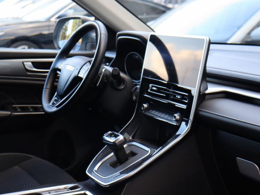 Haval M6 II Самара  - изображение 14