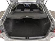 Volkswagen Polo VI Москва  - изображение 36