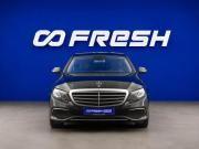 Mercedes-Benz E-Класс V (W213 S213 C238) Москва  - изображение 28