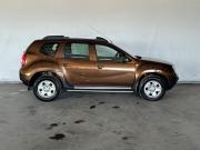 Renault Duster I Москва  - изображение 25