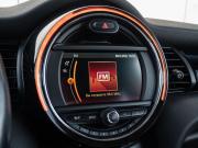 Mini Hatch III (F55/F56) Рестайлинг Краснодар  - изображение 35