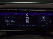 Geely Atlas II Москва  - изображение 37