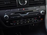 Lexus RX IV Санкт-Петербург  - изображение 50