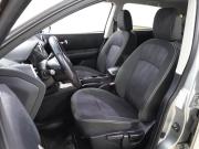 Nissan Qashqai I Рестайлинг Ростов-на-Дону  - изображение 26