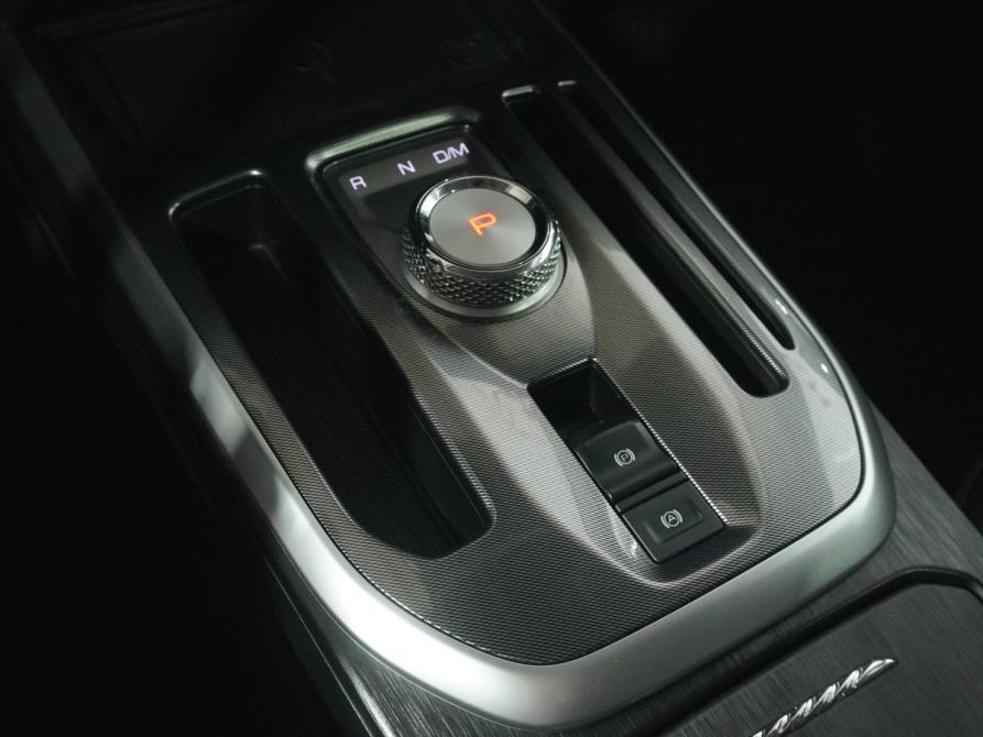 Haval Jolion I Вологда  - изображение 13