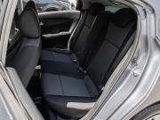 Kia Rio IV Краснодар  - изображение 29