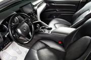 Toyota Camry VIII (XV70) Рестайлинг Сургут  - изображение 28