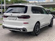 BMW X7 I (G07) Рестайлинг Казань  - изображение 27