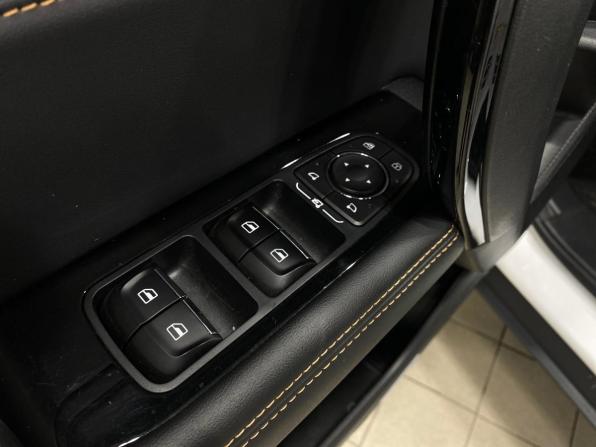 Haval Dargo с пробегом 2024 года, цена 2 869 000 рублей, 22034 км, внедорожник, Автокод Объявления