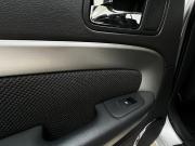 Chevrolet Epica V250 Рестайлинг Волгоград  - изображение 62