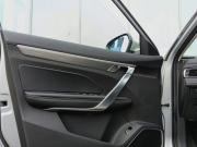 Geely Atlas Pro Москва  - изображение 46