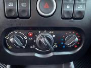 Lada (ВАЗ) Largus I Сыктывкар  - изображение 45