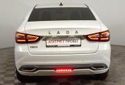 Lada (ВАЗ) Vesta I Рестайлинг (NG) Волгоград  - изображение 28
