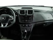Renault Sandero II Рестайлинг Санкт-Петербург  - изображение 31