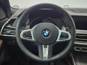 BMW X7 I (G07) Тольятти  - изображение 41