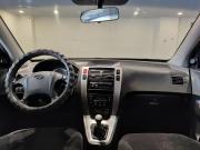 Hyundai Tucson I Казань  - изображение 39