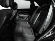 Kia Sorento II Рестайлинг Санкт-Петербург  - изображение 27