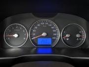 Hyundai Santa Fe II Рестайлинг Челябинск  - изображение 41