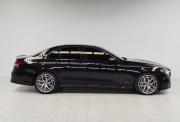 Mercedes-Benz E-Класс V (W213 S213 C238) Саратов  - изображение 35