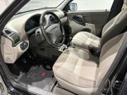 Lada (ВАЗ) Kalina I Екатеринбург  - изображение 31