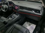Haval F7 I Ставрополь  - изображение 45