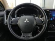 Mitsubishi Outlander III Москва  - изображение 34