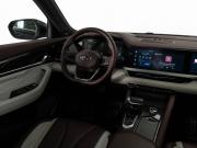 Geely Monjaro I Казань  - изображение 33