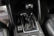 Mazda CX-5 I Рестайлинг Новокузнецк  - изображение 56