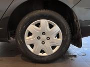 Chevrolet Cobalt II Чебоксары  - изображение 56