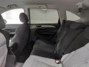 Haval M6 II Казань  - изображение 39
