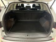 Skoda Kodiaq I Санкт-Петербург  - изображение 51