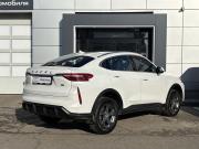 Haval F7x I Рестайлинг Москва  - изображение 26