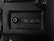 Renault Duster II Воронеж  - изображение 31