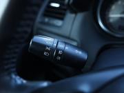 Mazda CX-5 I Ижевск  - изображение 43